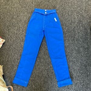 Rocky Mountain jeans